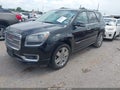 Photo 2 of 15 — 2014 GMC Acadia