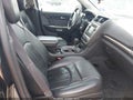 Photo 5 of 15 — 2014 GMC Acadia