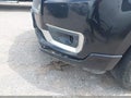 Photo 6 of 15 — 2014 GMC Acadia