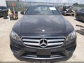 2017 Mercedes-Benz E-Class — photo 11 of 15 | VIN WDDZF4KB5HA090155
