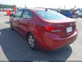 2015 Hyundai Elantra — photo 3 of 16 | VIN 5NPDH4AEXFH652180