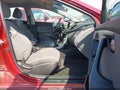 2015 Hyundai Elantra — photo 5 of 16 | VIN 5NPDH4AEXFH652180