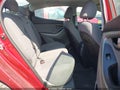 2015 Hyundai Elantra — photo 8 of 16 | VIN 5NPDH4AEXFH652180