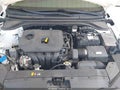 Photo 10 of 11 — 2019 Hyundai Elantra