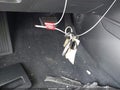 Photo 11 of 11 — 2019 Hyundai Elantra