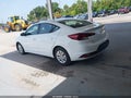 Photo 3 of 11 — 2019 Hyundai Elantra