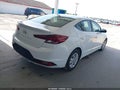 Photo 4 of 11 — 2019 Hyundai Elantra