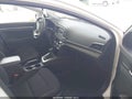 Photo 5 of 11 — 2019 Hyundai Elantra