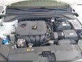 Photo 6 of 11 — 2019 Hyundai Elantra