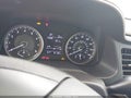 Photo 7 of 11 — 2019 Hyundai Elantra