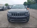 2014 Jeep Grand Cherokee — photo 11 of 15 | VIN 1C4RJFBG8EC478819