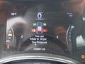 2014 Jeep Grand Cherokee — photo 14 of 15 | VIN 1C4RJFBG8EC478819