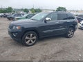 2014 Jeep Grand Cherokee — photo 2 of 15 | VIN 1C4RJFBG8EC478819