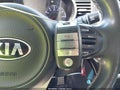 2015 Kia Optima — photo 11 of 18 | VIN 5XXGR4A61FG372887