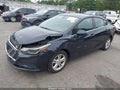 Photo 2 of 17 — 2016 Chevrolet Cruze