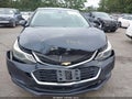 Photo 6 of 17 — 2016 Chevrolet Cruze