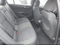 Photo 8 of 17 — 2016 Chevrolet Cruze