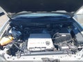 Photo 10 of 17 — 2005 Toyota Highlander