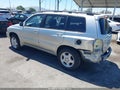 Photo 3 of 17 — 2005 Toyota Highlander