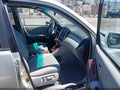 Photo 5 of 17 — 2005 Toyota Highlander