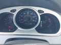 Photo 7 of 17 — 2005 Toyota Highlander