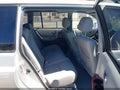 Photo 8 of 17 — 2005 Toyota Highlander