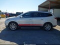Photo 14 of 16 — 2015 Chevrolet Traverse