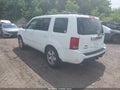 Photo 3 of 12 — 2009 Honda Pilot