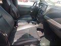 2018 Dodge Grand Caravan — photo 5 of 16 | VIN 2C4RDGEG7JR341560