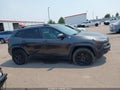 2016 Jeep Cherokee — photo 13 of 16 | VIN 1C4PJMBS0GW183814