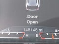 2016 Jeep Cherokee — photo 15 of 16 | VIN 1C4PJMBS0GW183814