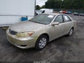 Photo 2 of 11 — 2002 Toyota Camry