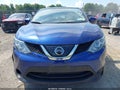 Photo 12 of 16 — 2018 Nissan Rogue Sport