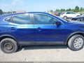 Photo 13 of 16 — 2018 Nissan Rogue Sport