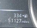 Photo 15 of 16 — 2018 Nissan Rogue Sport