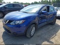Photo 2 of 16 — 2018 Nissan Rogue Sport