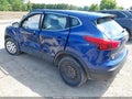 Photo 3 of 16 — 2018 Nissan Rogue Sport