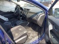Photo 5 of 16 — 2018 Nissan Rogue Sport