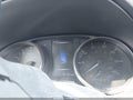 Photo 7 of 16 — 2018 Nissan Rogue Sport
