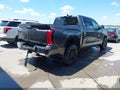2023 Toyota Tundra — photo 4 of 18 | VIN 5TFMA5DB3PX112929