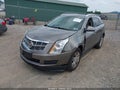 Photo 2 of 11 — 2011 Cadillac SRX