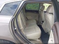 Photo 8 of 11 — 2011 Cadillac SRX