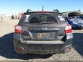 2017 Subaru Crosstrek — photo 17 of 17 | VIN JF2GPABC6H9219903