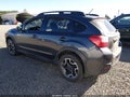 2017 Subaru Crosstrek — photo 3 of 17 | VIN JF2GPABC6H9219903