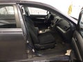 Photo 5 of 11 — 2014 Subaru Legacy