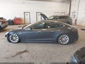 2016 Tesla Model S — photo 13 of 15 | VIN 5YJSA1E29GF134586