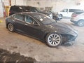 2016 Tesla Model S — photo 1 of 15 | VIN 5YJSA1E29GF134586