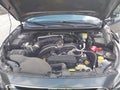 2021 Subaru Outback — photo 10 of 19 | VIN 4S4BTANCXM3202725