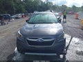 2021 Subaru Outback — photo 13 of 19 | VIN 4S4BTANCXM3202725