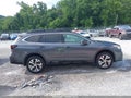 2021 Subaru Outback — photo 14 of 19 | VIN 4S4BTANCXM3202725
